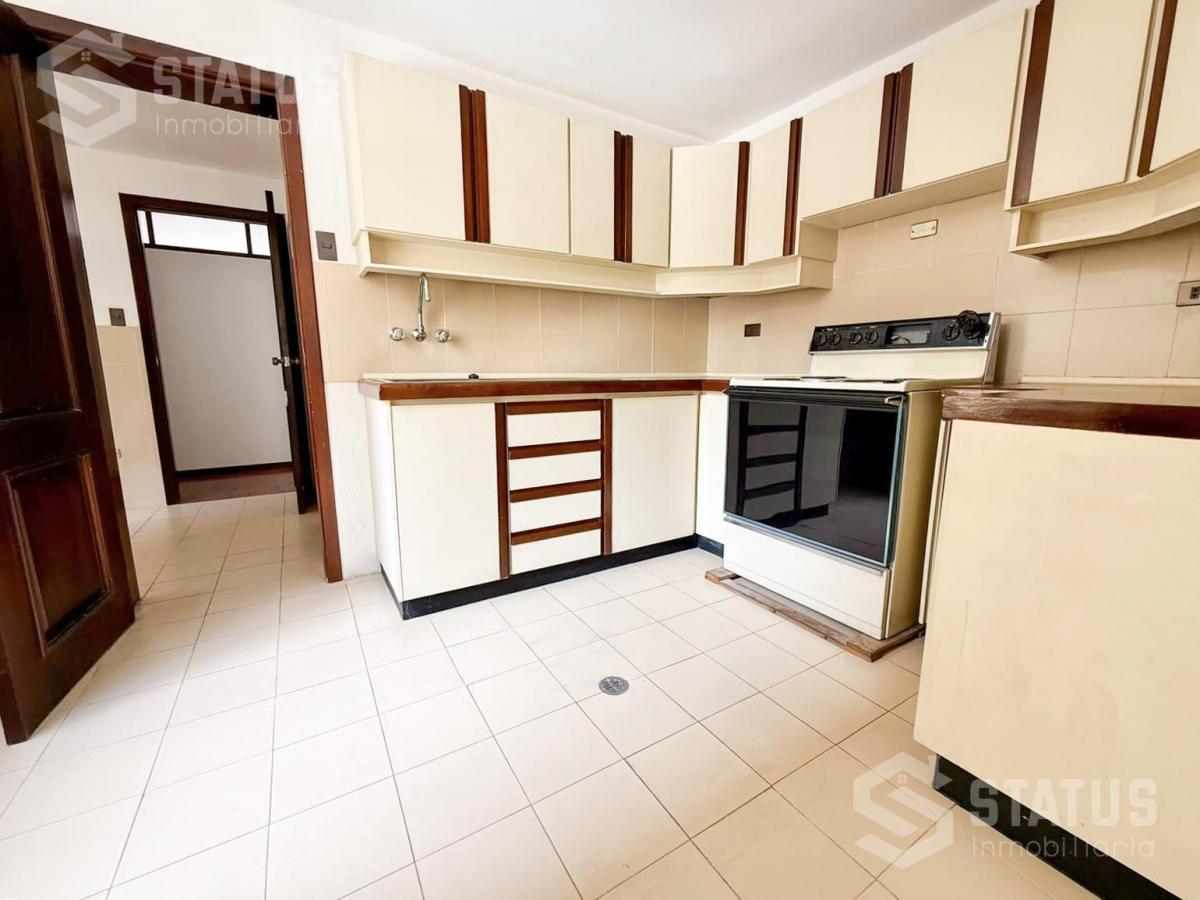Departamento en Norte de Quito — imagen 6