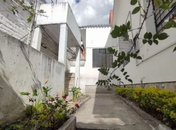 Venta Casa Comercial en La Floresta — imagen 5