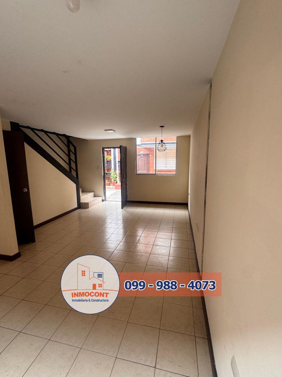 ¡Oportunidad de Venta en Los Capulíes!, Azuay — imagen 10