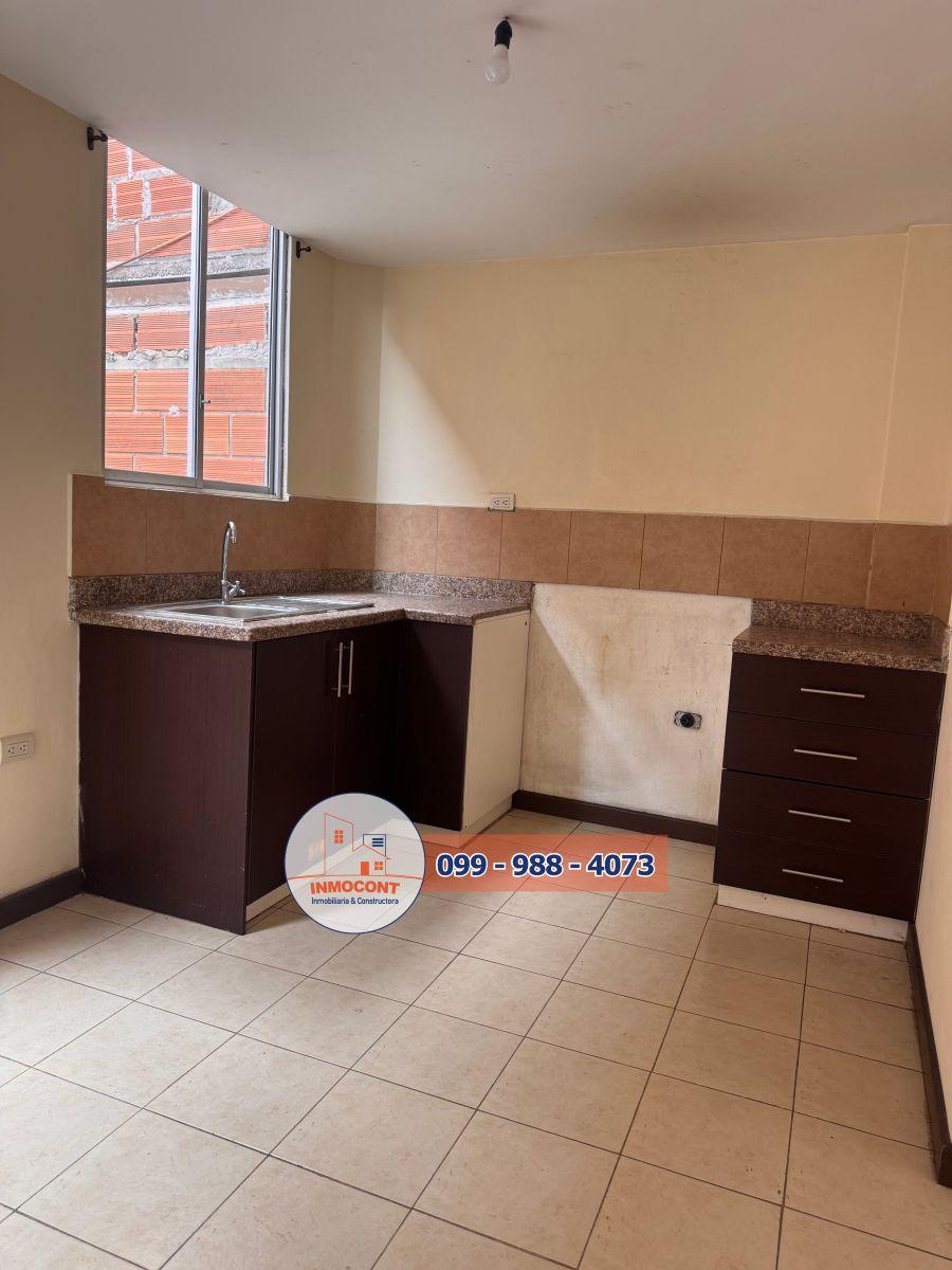 ¡Oportunidad de Venta en Los Capulíes!, Azuay — imagen 9