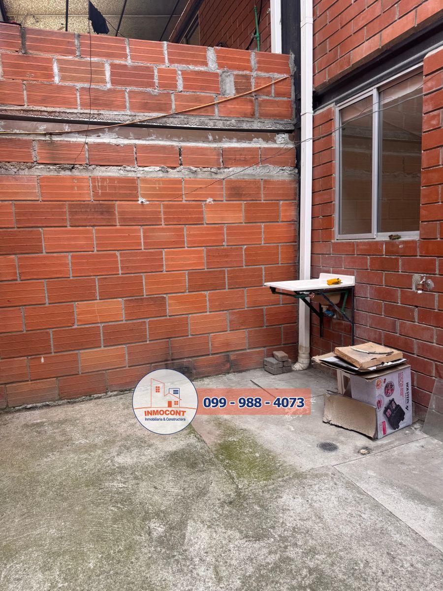 ¡Oportunidad de Venta en Los Capulíes!, Azuay — imagen 8