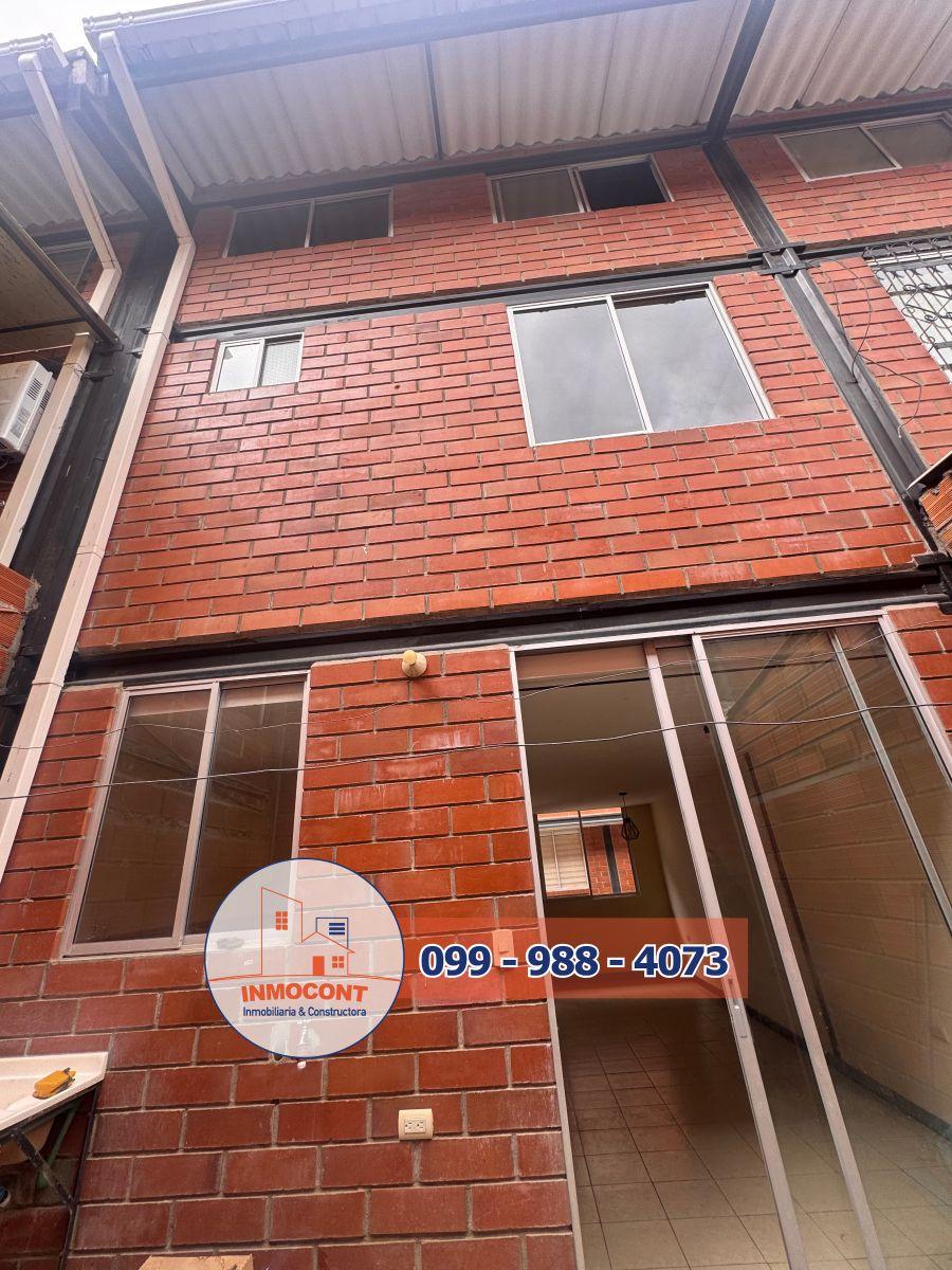 ¡Oportunidad de Venta en Los Capulíes!, Azuay — imagen 7