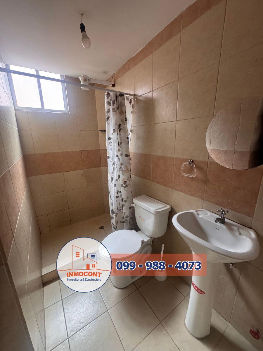 ¡Oportunidad de Venta en Los Capulíes!, Azuay — imagen 6