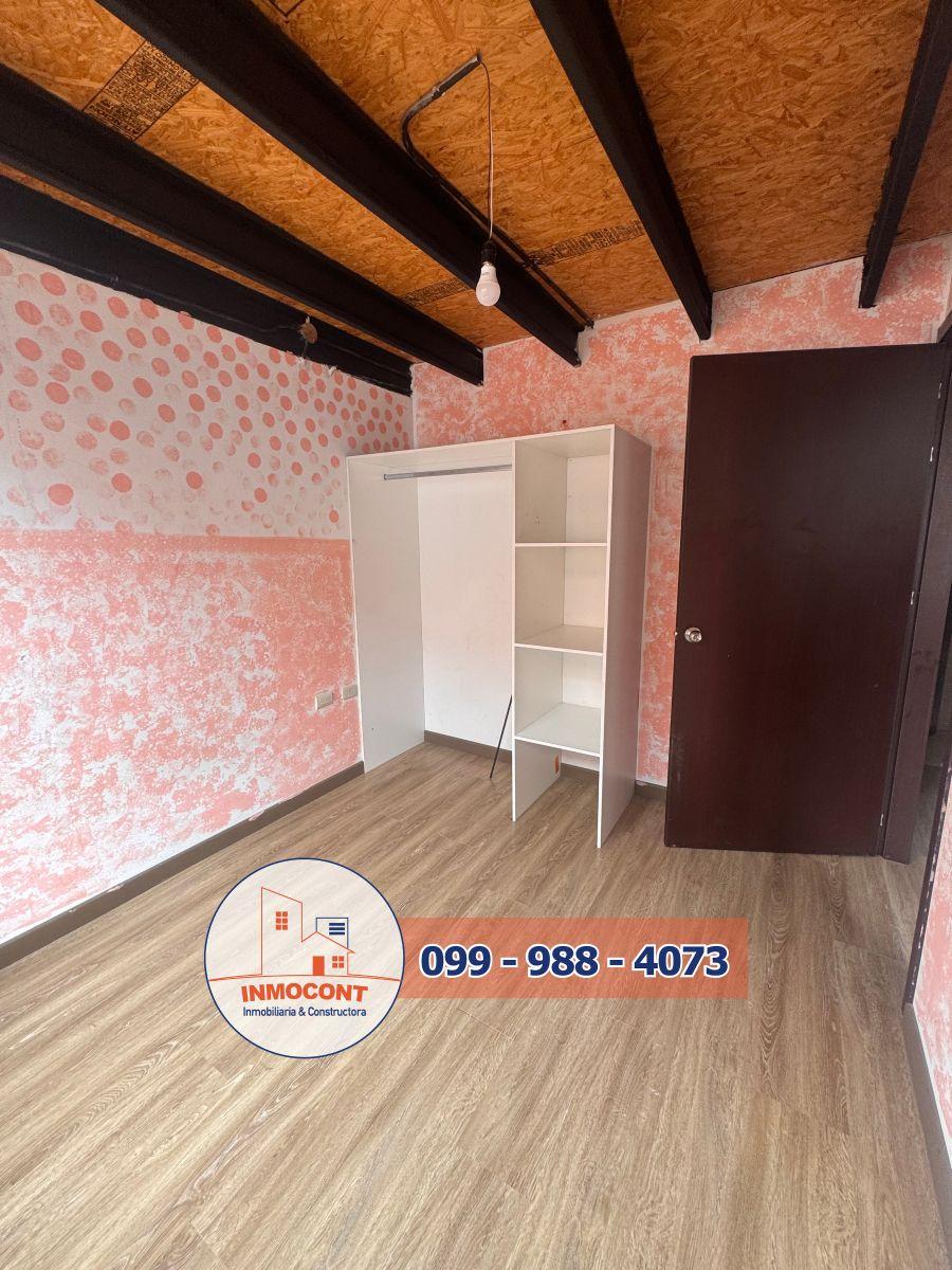 ¡Oportunidad de Venta en Los Capulíes!, Azuay — imagen 5