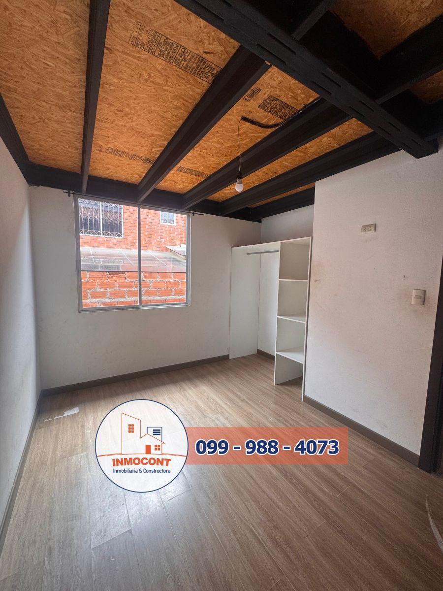 ¡Oportunidad de Venta en Los Capulíes!, Azuay — imagen 4