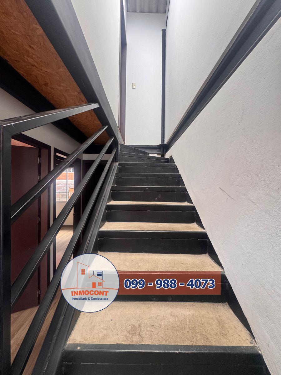 ¡Oportunidad de Venta en Los Capulíes!, Azuay — imagen 3