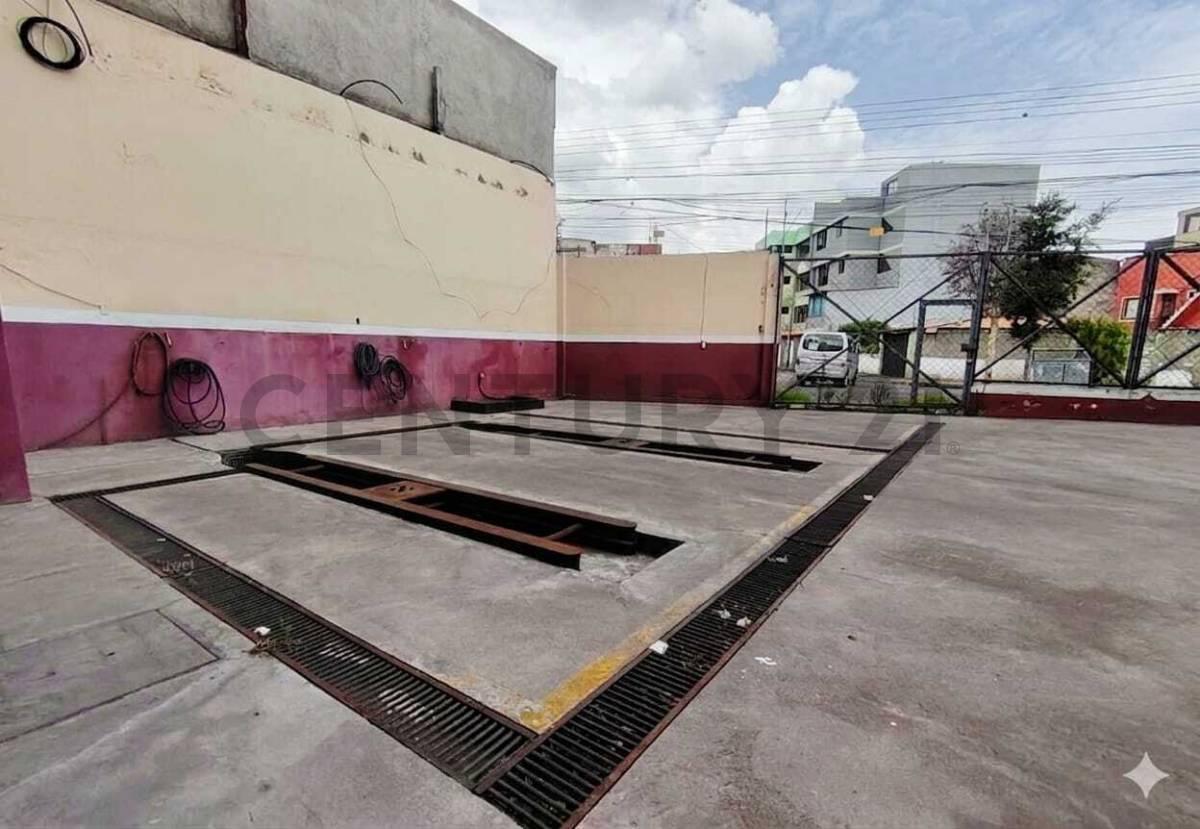 Venta Propiedad Comercial y Residencial Coop Iess Fu — imagen 10