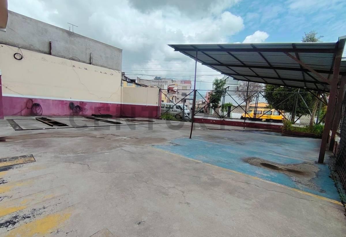 Venta Propiedad Comercial y Residencial Coop Iess Fu — imagen 7