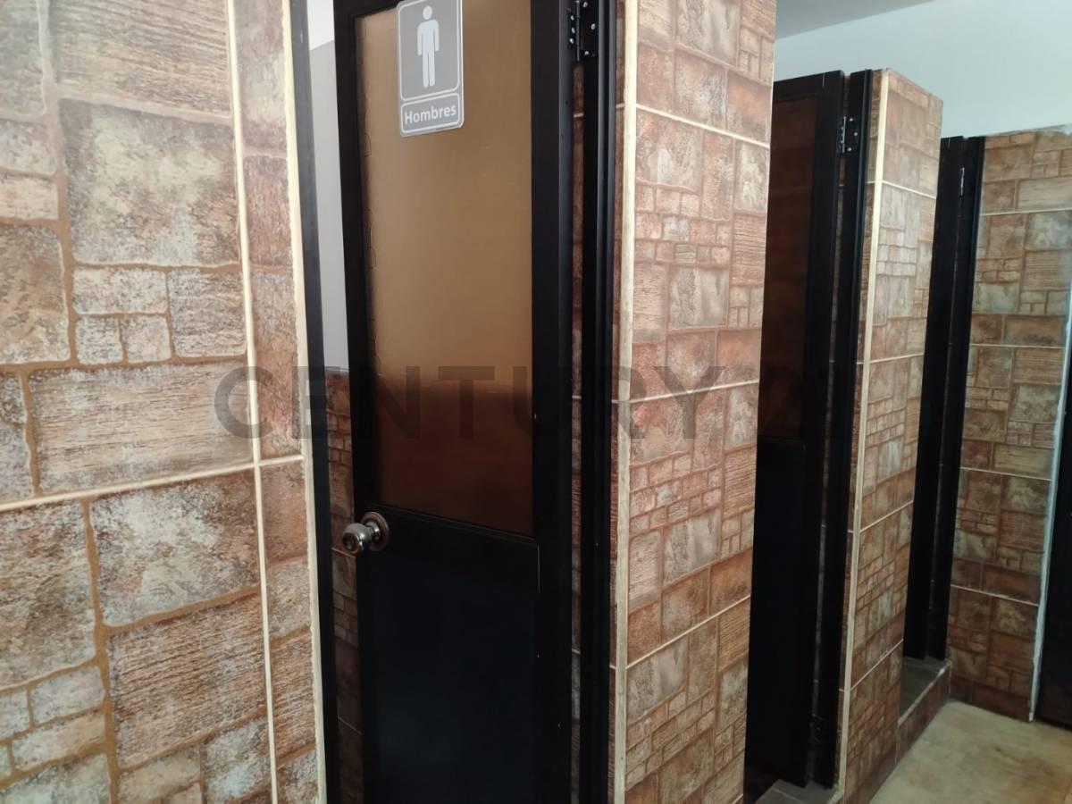 Venta Propiedad Comercial y Residencial Coop Iess Fu — imagen 6