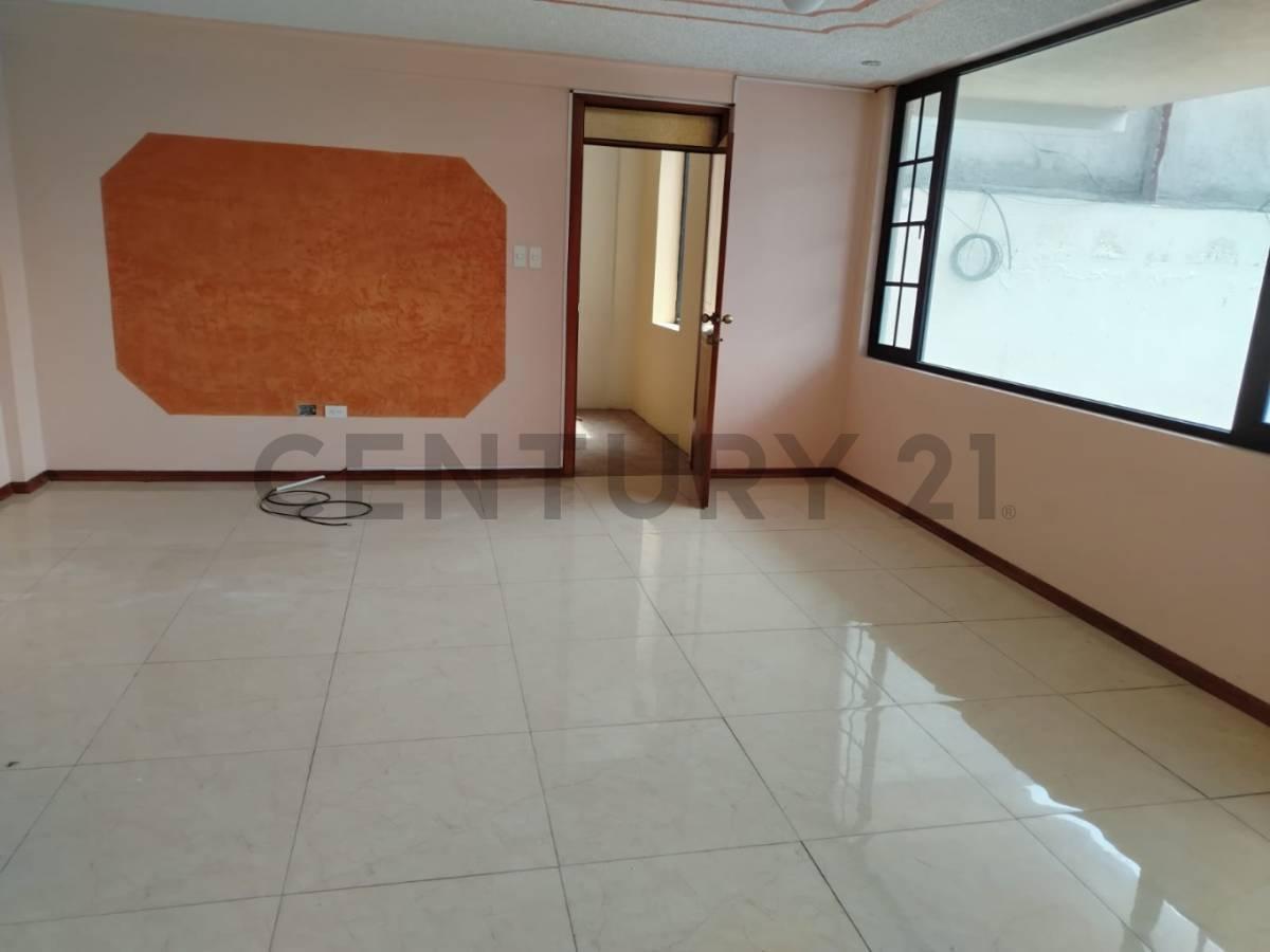 Venta Propiedad Comercial y Residencial Coop Iess Fu — imagen 3
