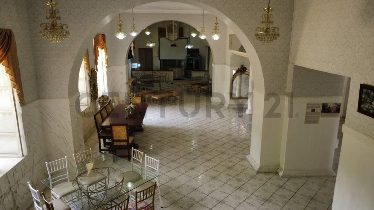 La Mansión del Deán | Hacienda Patrimonial Histórica | Quito — imagen 4