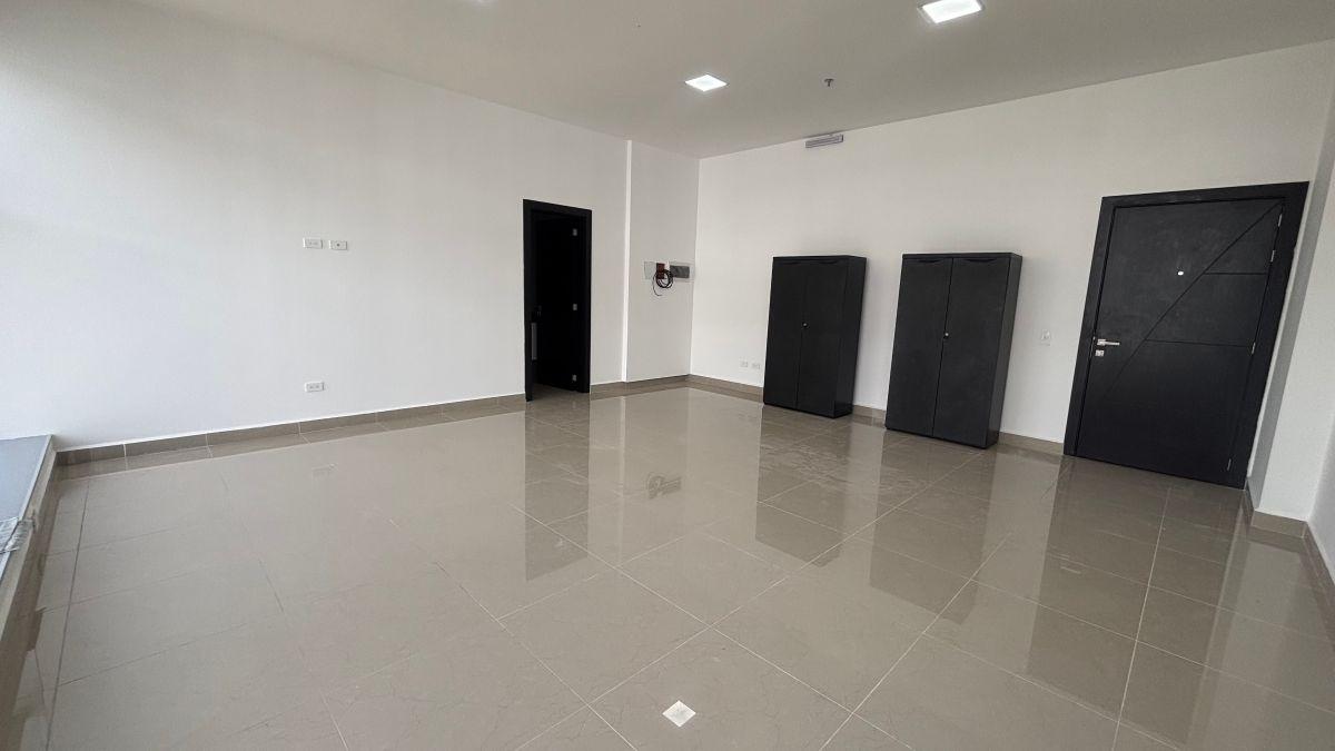 Oficina en Venta o Renta de 50 m² en El Quit Tenis Bajo — imagen 10