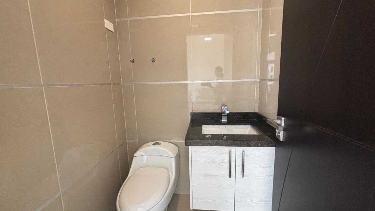 Oficina en Venta o Renta de 50 m² en El Quit Tenis Bajo — imagen 8