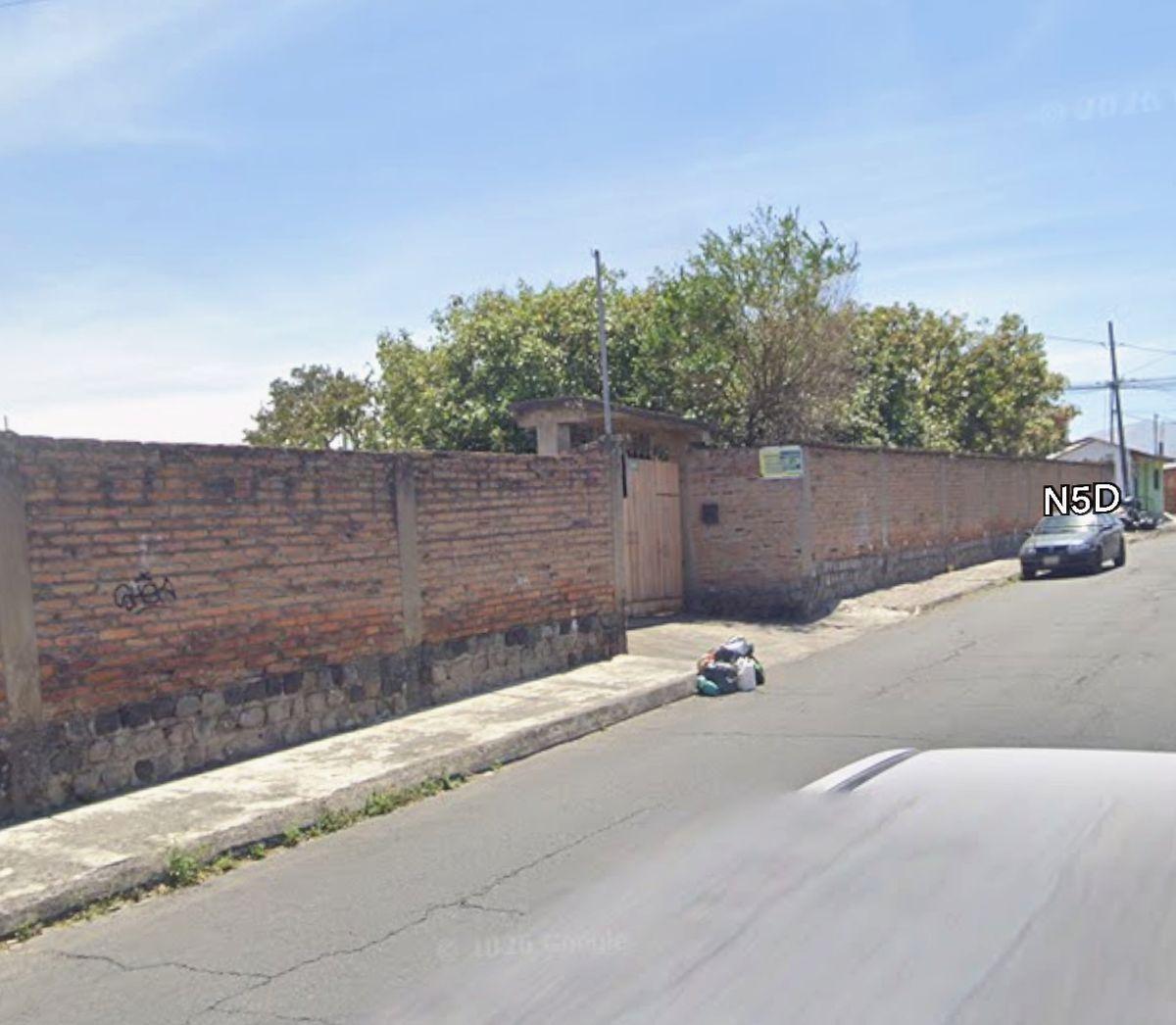 Terreno de 5000 m² en Venta en Tumbaco — imagen 6