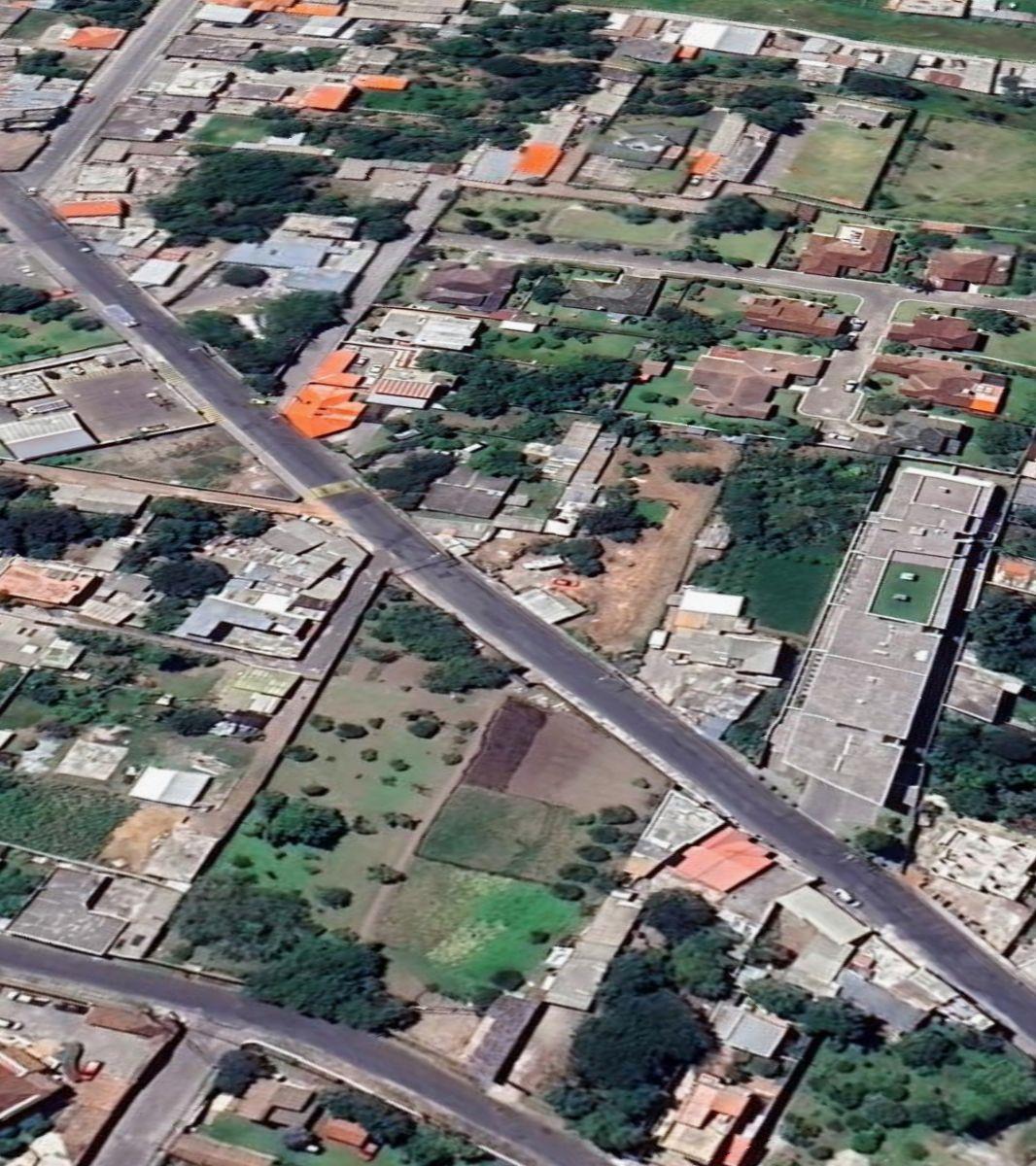 Terreno de 5000 m² en Venta en Tumbaco — imagen 5