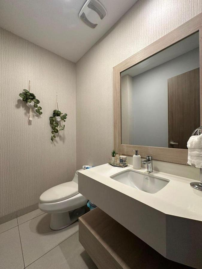 Vendo Departamento en Mocoli - Urb. Vista Lagos, Guayas — imagen 10