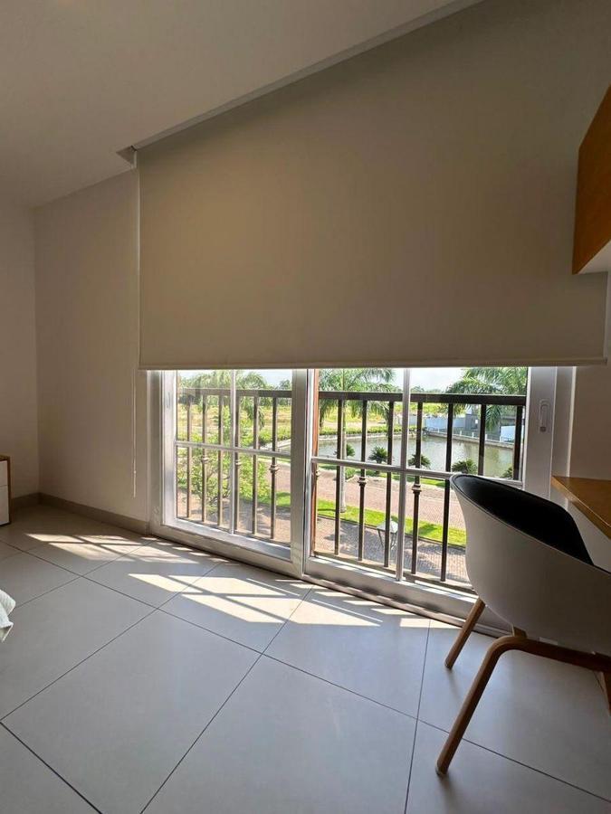 Vendo Departamento en Mocoli - Urb. Vista Lagos, Guayas — imagen 8