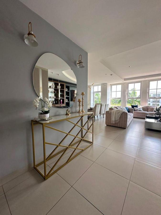 Vendo Departamento en Mocoli - Urb. Vista Lagos, Guayas — imagen 7