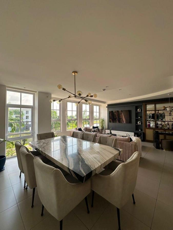 Vendo Departamento en Mocoli - Urb. Vista Lagos, Guayas — imagen 6