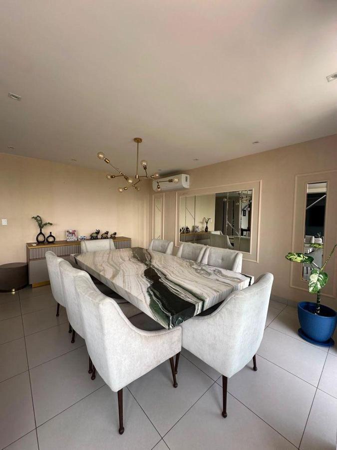 Vendo Departamento en Mocoli - Urb. Vista Lagos, Guayas — imagen 5