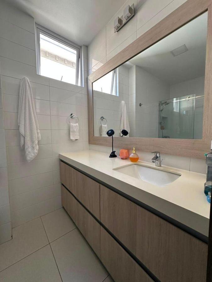Vendo Departamento en Mocoli - Urb. Vista Lagos, Guayas — imagen 3