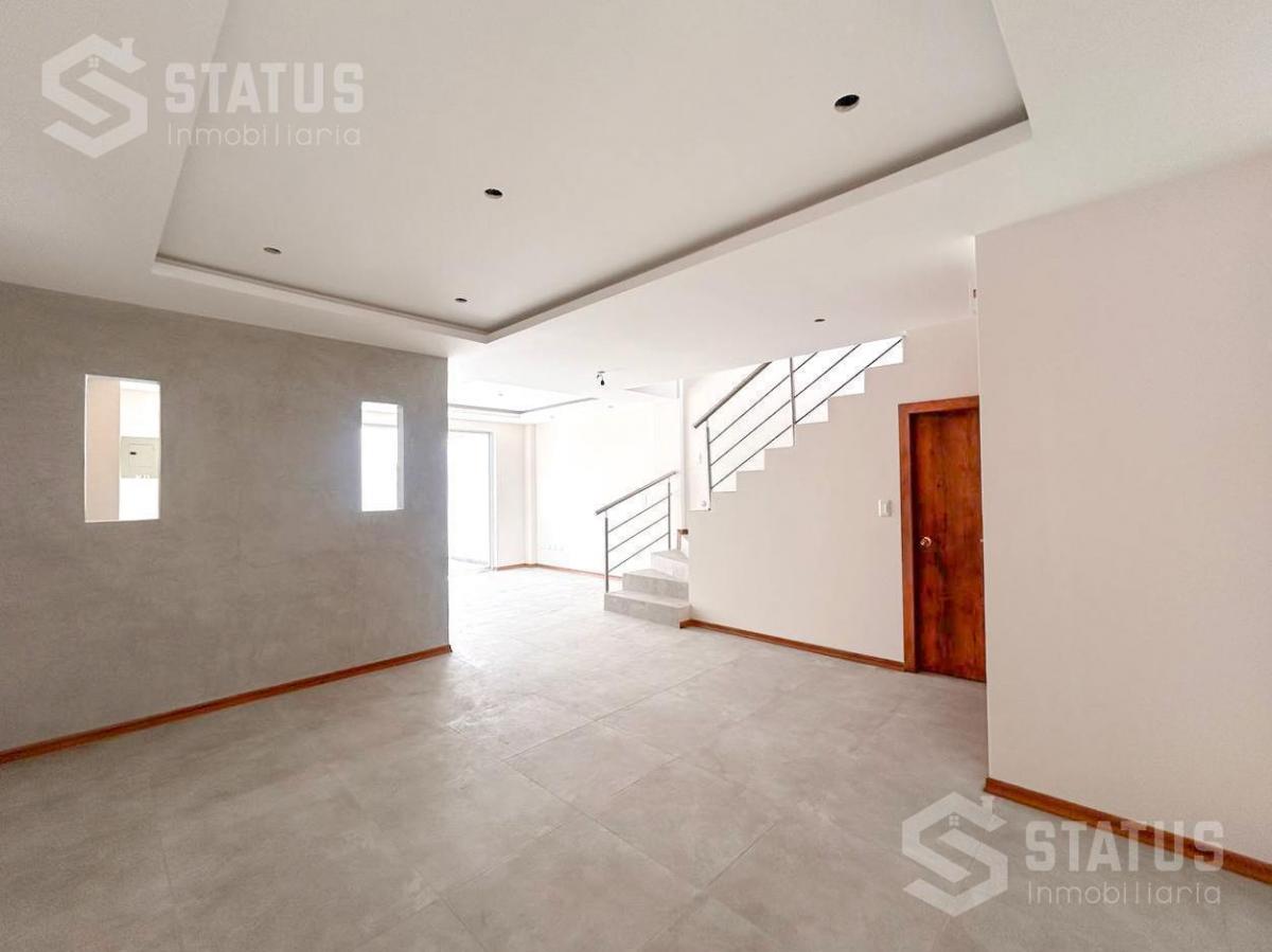 Vendo Casa en Conjunto con Piscina en Conocoto — imagen 9