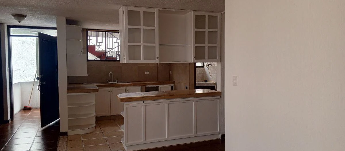 Vendo Lindo Dpto 140 m de Oportunidad 3 Dorm. — imagen 10