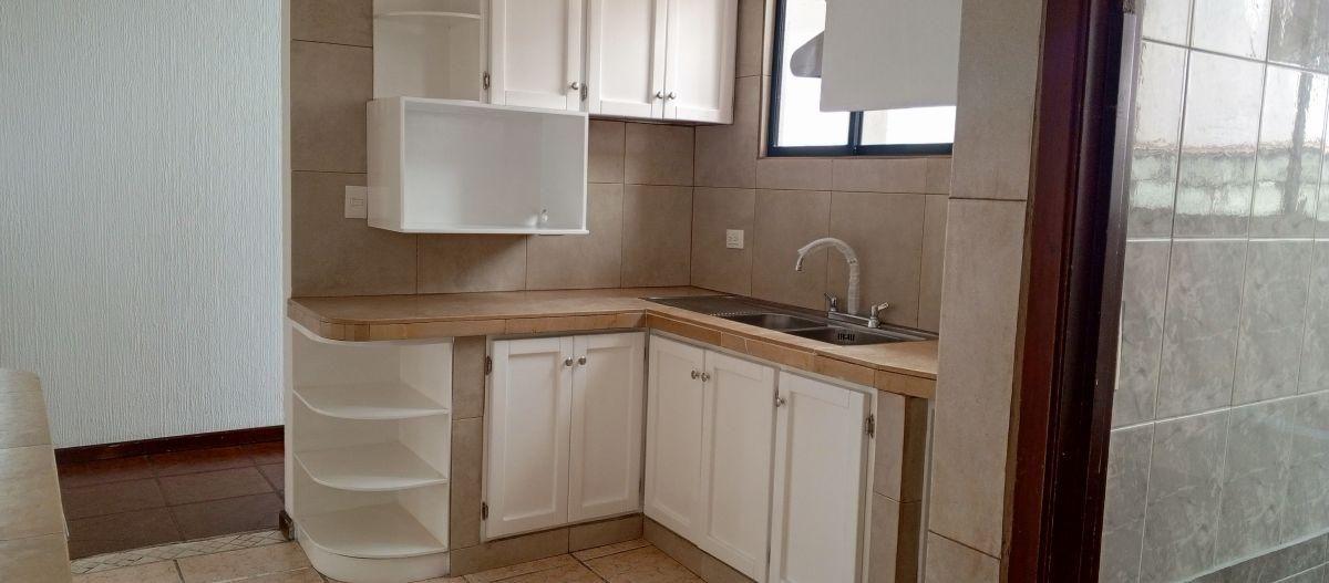 Vendo Lindo Dpto 140 m de Oportunidad 3 Dorm. — imagen 8