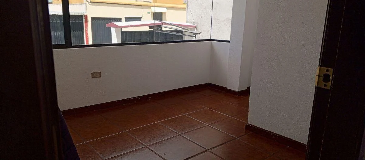 Vendo Lindo Dpto 140 m de Oportunidad 3 Dorm. — imagen 6
