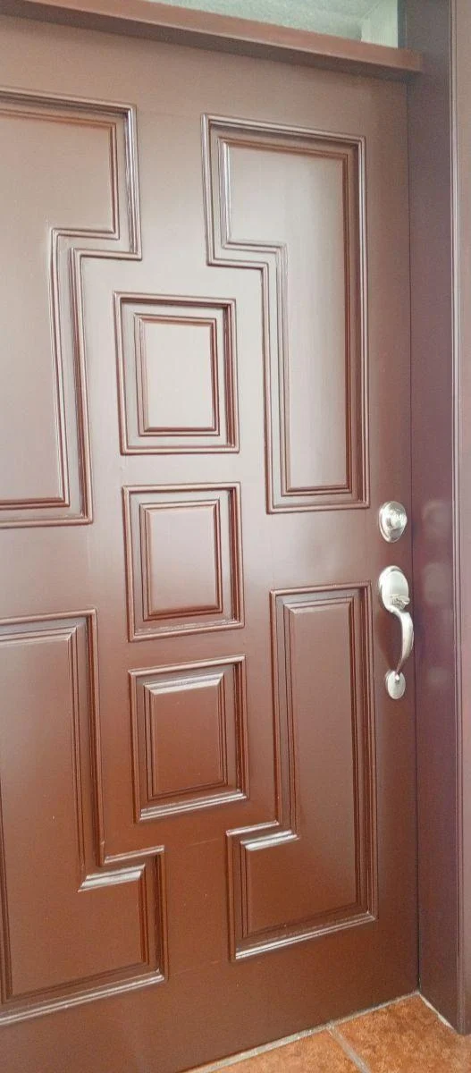 Vendo Lindo Dpto 140 m de Oportunidad 3 Dorm. — imagen 5