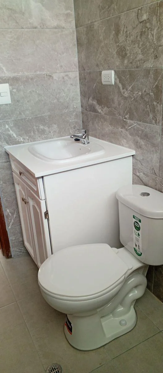 Vendo Lindo Dpto 140 m de Oportunidad 3 Dorm. — imagen 4