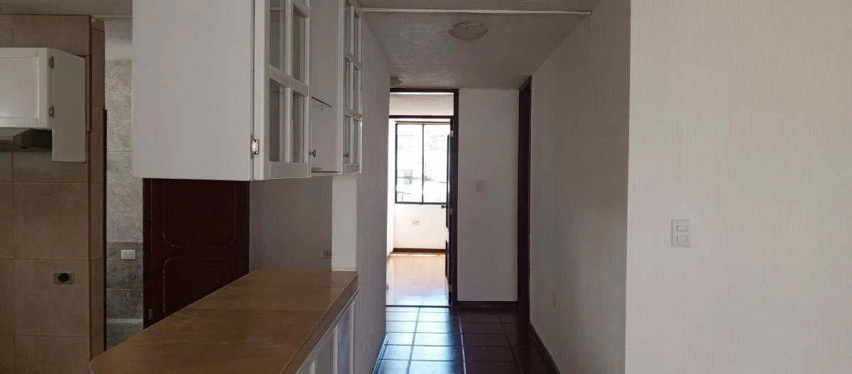 Vendo Lindo Dpto 140 m de Oportunidad 3 Dorm. — imagen 3