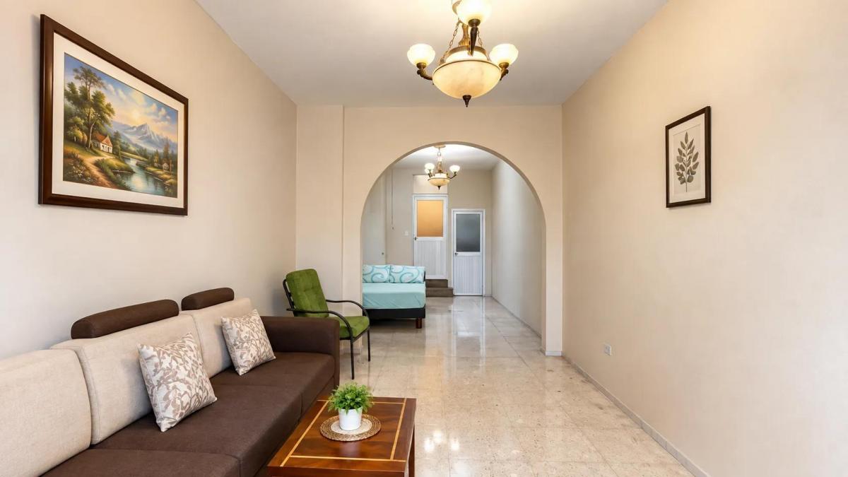 Casa Comercial Rentera en Venta en Ciudadela. Bolivariana, Cerca de Universidad Guayaquil, Guayas — imagen 10
