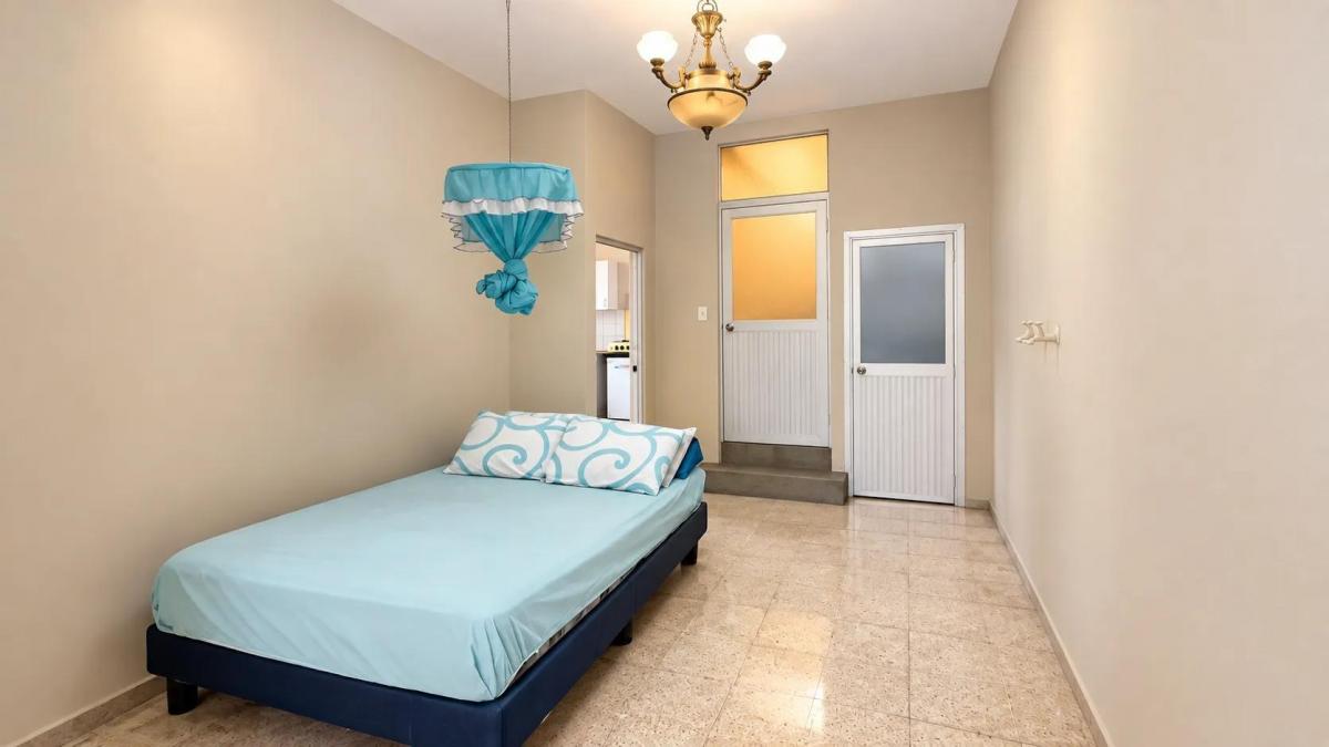 Casa Comercial Rentera en Venta en Ciudadela. Bolivariana, Cerca de Universidad Guayaquil, Guayas — imagen 7