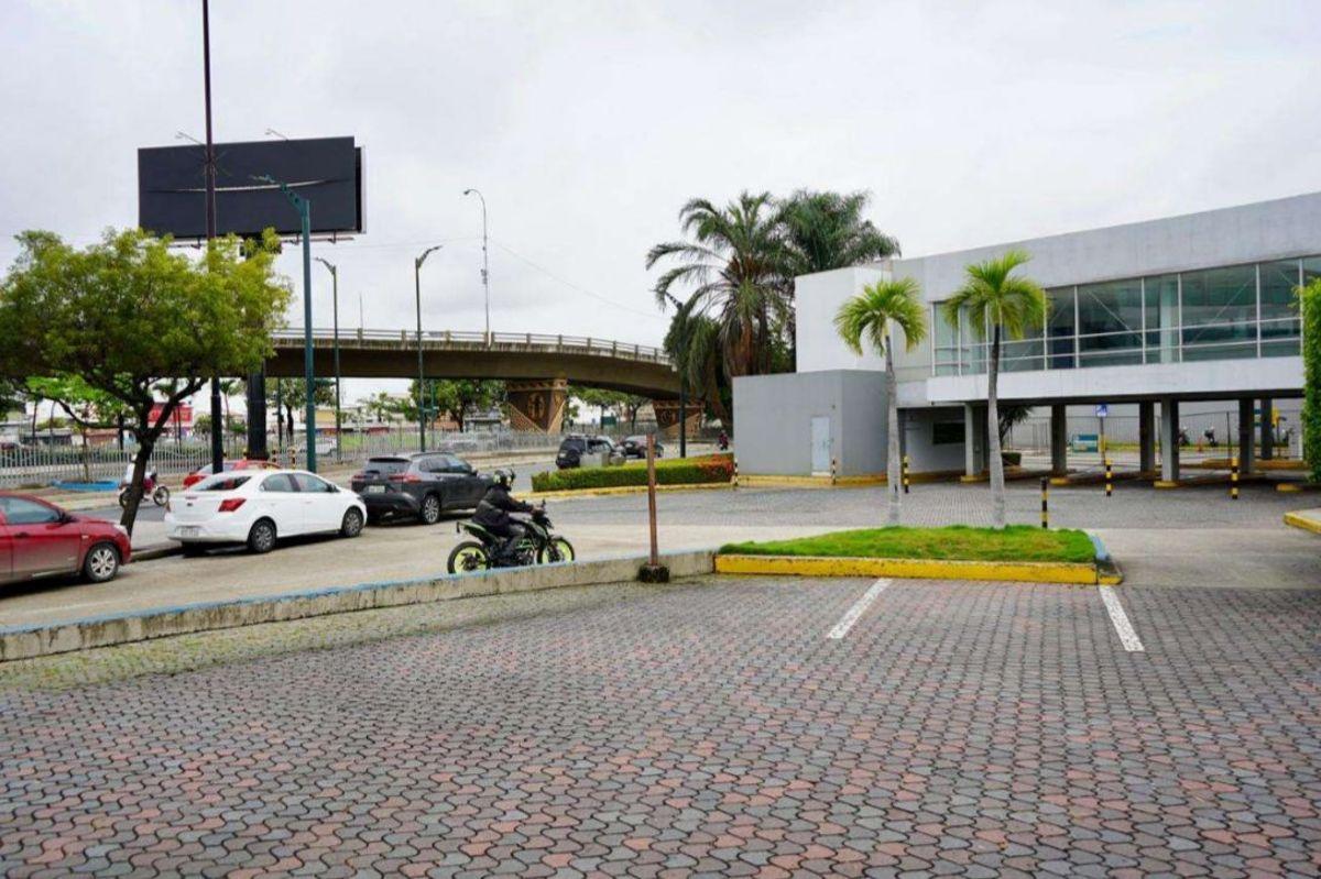 ¡Alquiler Autobanco Disponible!, Guayas — imagen 5