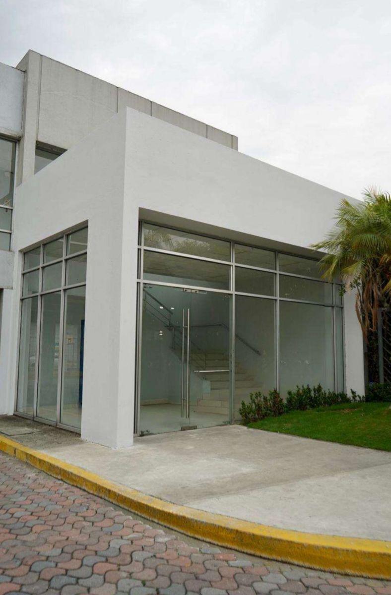 ¡Alquiler Autobanco Disponible!, Guayas — imagen 3