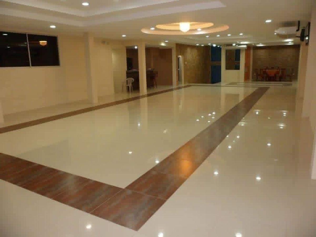 Se Vende Amplia Propiedad Comercial de Dos Plantas – Excelente Oportunidad de Inversión — imagen 10