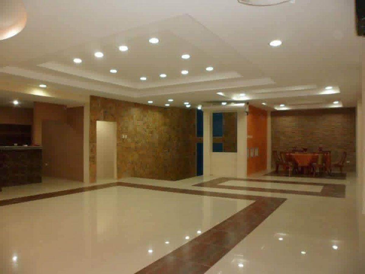 Se Vende Amplia Propiedad Comercial de Dos Plantas – Excelente Oportunidad de Inversión — imagen 9