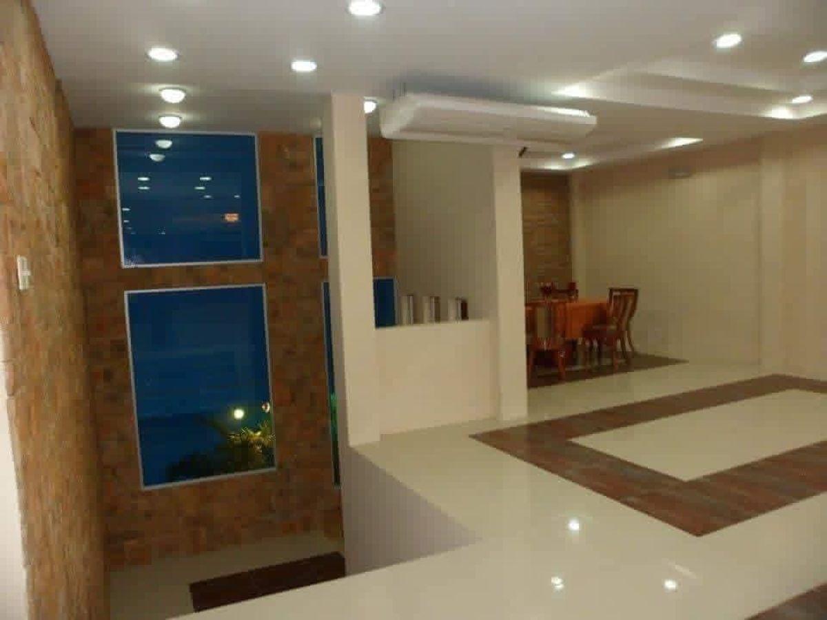 Se Vende Amplia Propiedad Comercial de Dos Plantas – Excelente Oportunidad de Inversión — imagen 8