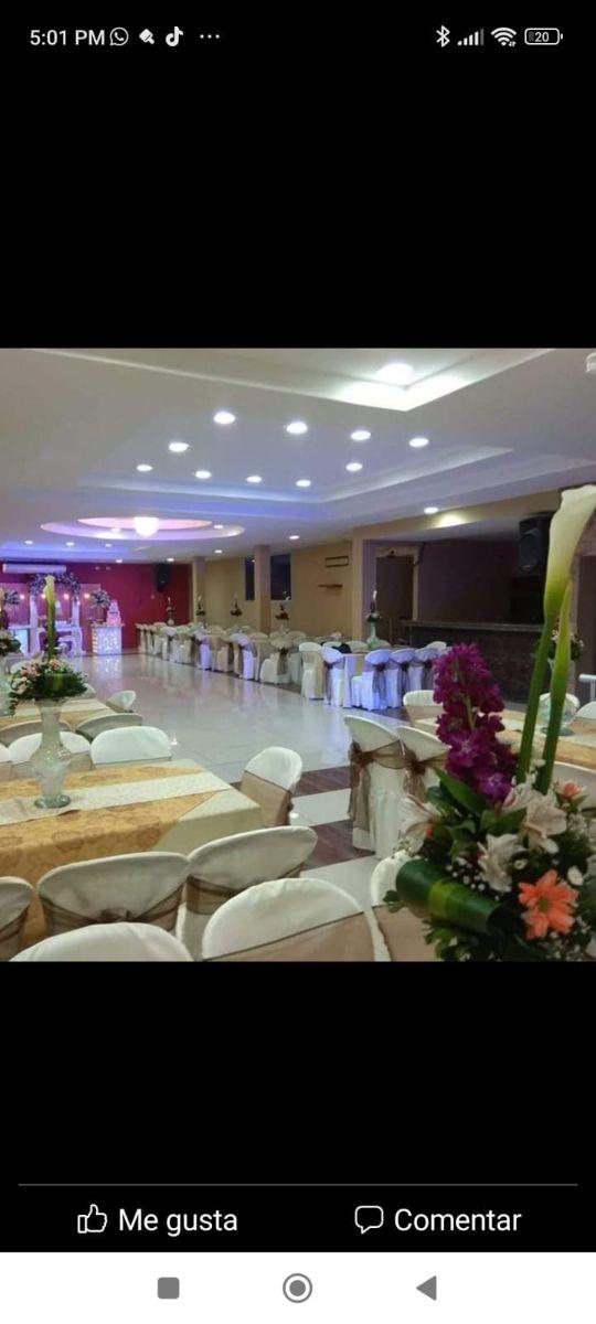 Se Vende Amplia Propiedad Comercial de Dos Plantas – Excelente Oportunidad de Inversión — imagen 7