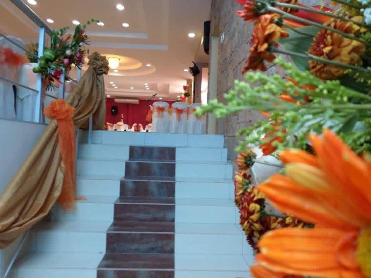 Se Vende Amplia Propiedad Comercial de Dos Plantas – Excelente Oportunidad de Inversión — imagen 5
