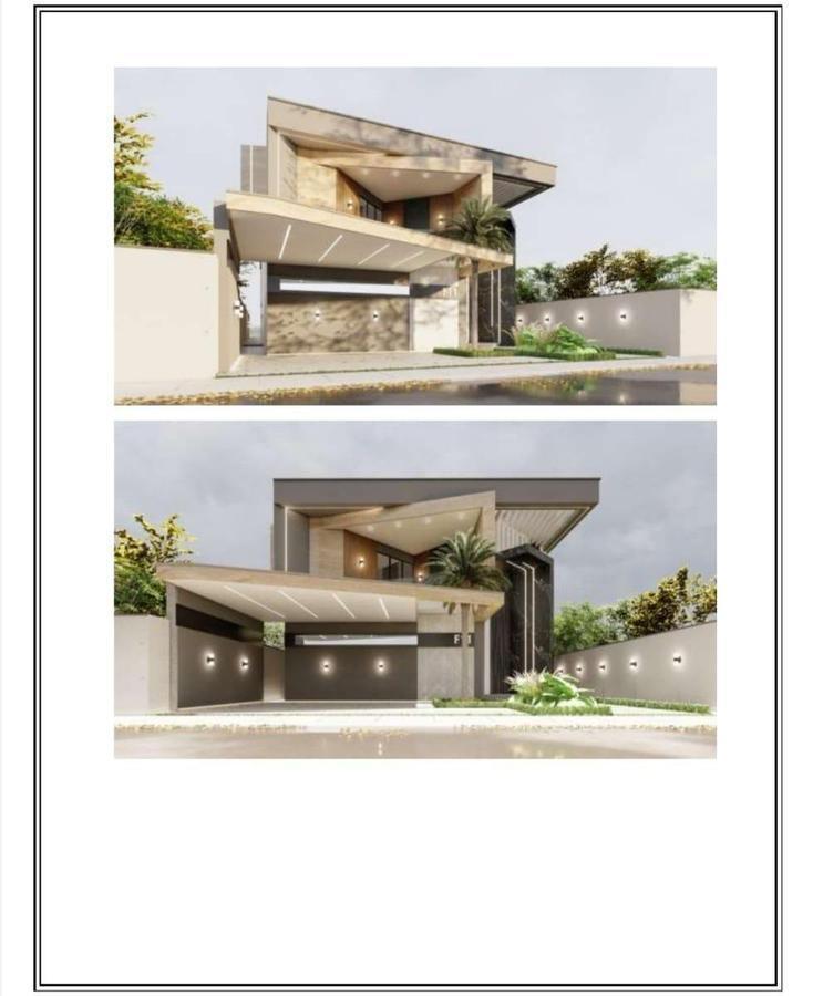 Proyecto de Venta en Moriah Mocoli, Guayas — imagen 10