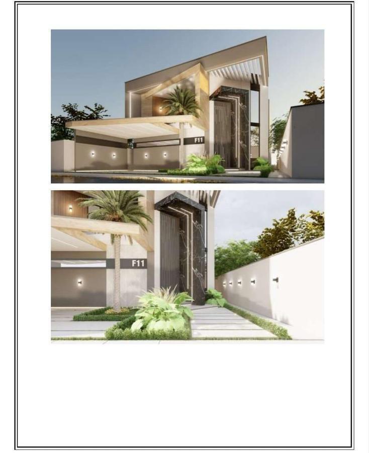 Proyecto de Venta en Moriah Mocoli, Guayas — imagen 9