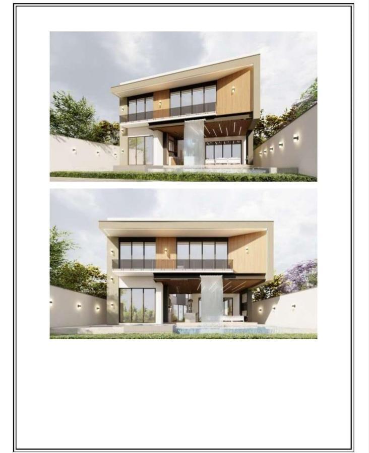 Proyecto de Venta en Moriah Mocoli, Guayas — imagen 8