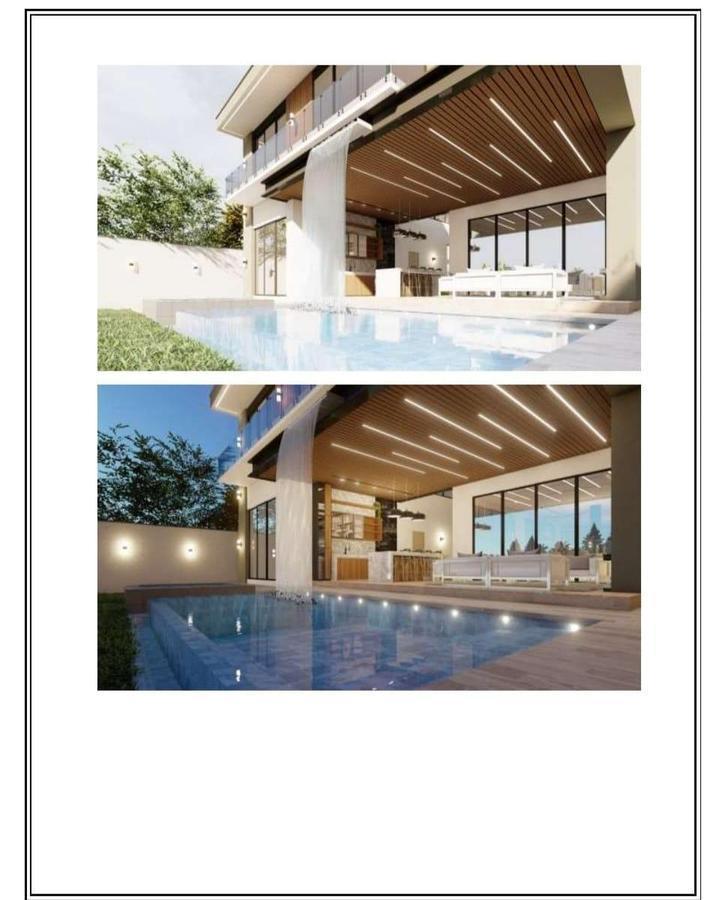 Proyecto de Venta en Moriah Mocoli, Guayas — imagen 7