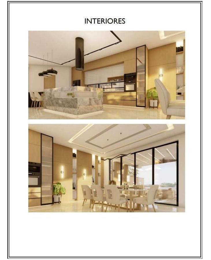 Proyecto de Venta en Moriah Mocoli, Guayas — imagen 6