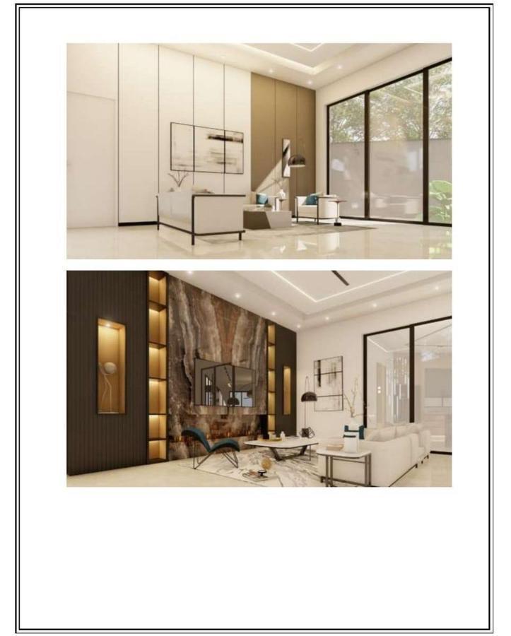 Proyecto de Venta en Moriah Mocoli, Guayas — imagen 4