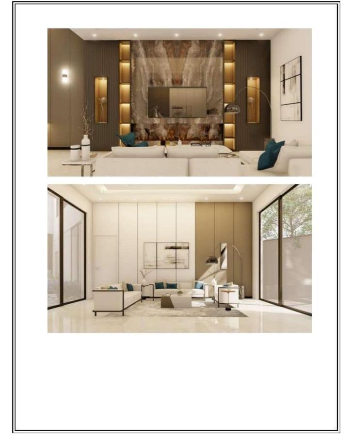 Proyecto de Venta en Moriah Mocoli, Guayas — imagen 3
