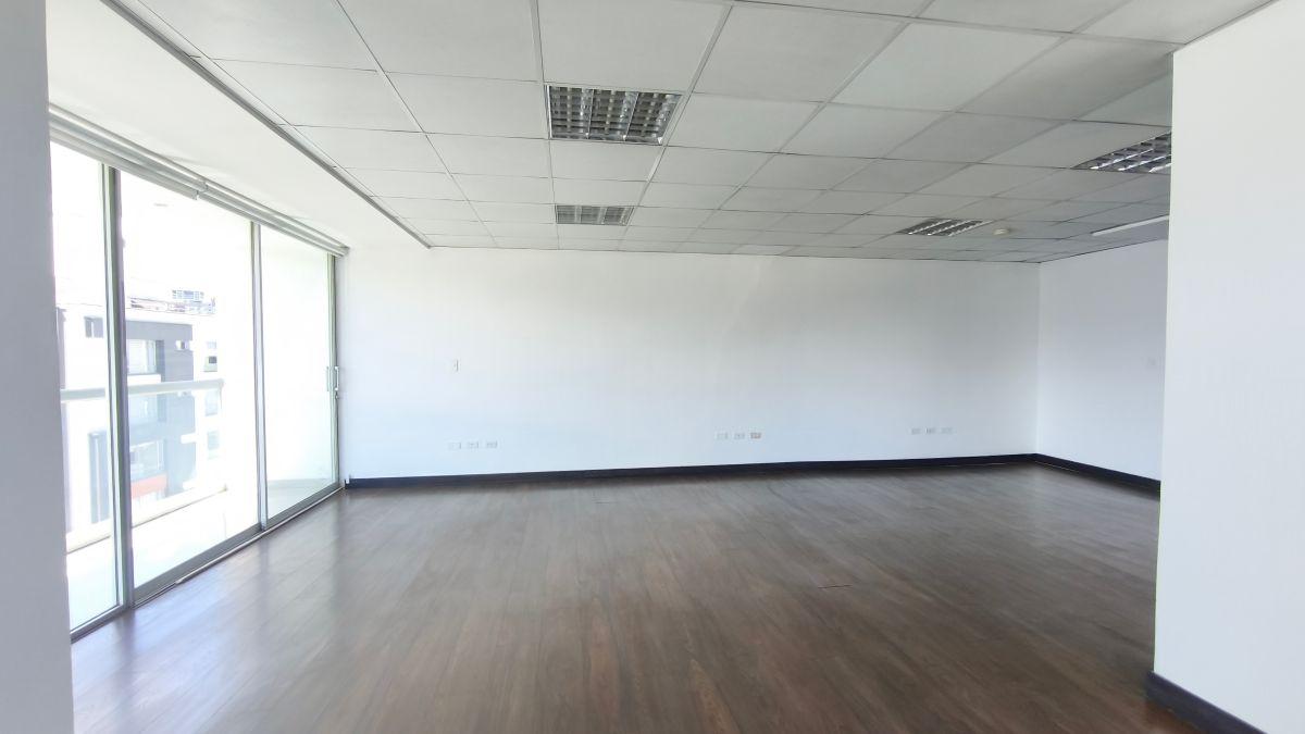 Vendo Oficina en La Pradera, Centro Norte — imagen 10