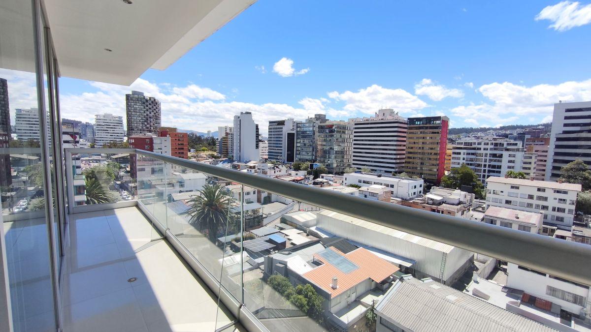 Vendo Oficina en La Pradera, Centro Norte — imagen 9